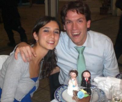 Bienvenidos, welcome, willkommen,youkoso,benvenuto,bem vindo